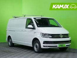 VW T6.1