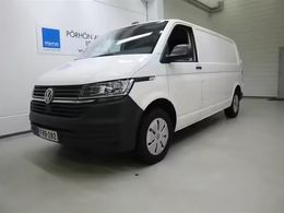 VW T6.1