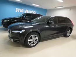 Volvo V90 CC