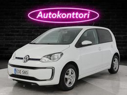 VW e-up!