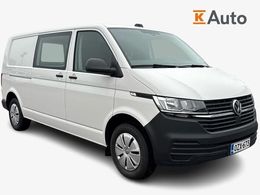 VW T6.1