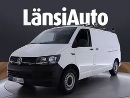 VW T6.1