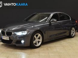 BMW 330e