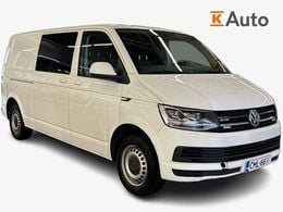 VW T6.1