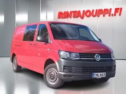 VW T6.1