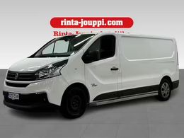 Fiat Talento