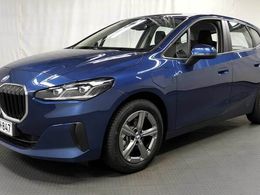 BMW 225 Active Tourer