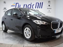 BMW 225 Active Tourer