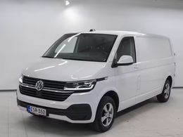 VW T6.1