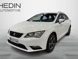 Seat Leon ST