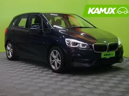 BMW 225 Active Tourer