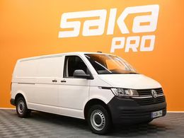 VW T6.1