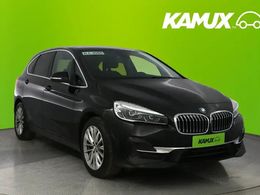 BMW 225 Active Tourer