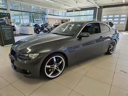 BMW 335