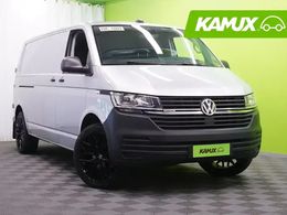 VW T6.1