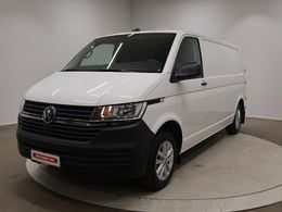 VW T6.1