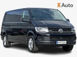 VW T6.1