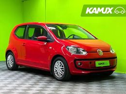 VW up!