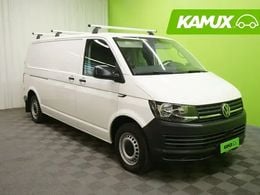 VW T6.1