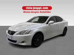 Lexus IS250