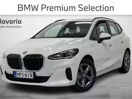 BMW 225 Active Tourer