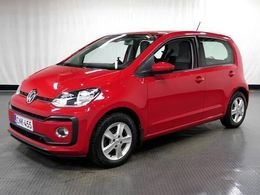 VW up!