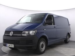 VW T6