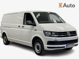 VW T6.1