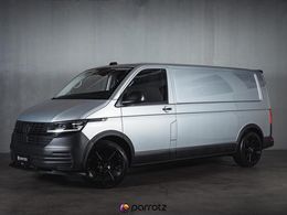 VW T6.1