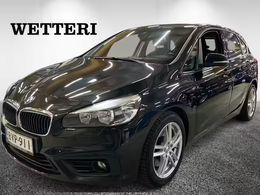 BMW 225 Active Tourer