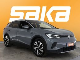 VW ID.4