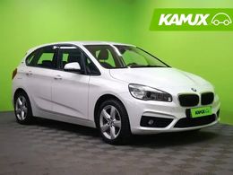 BMW 225 Active Tourer