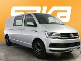 VW T6