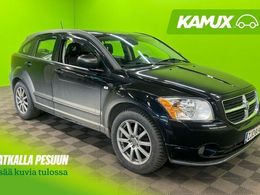 Dodge Caliber