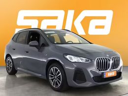 BMW 225 Active Tourer