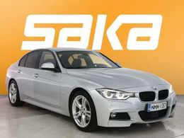 BMW 330e