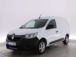 Renault Express