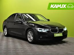 BMW 330e