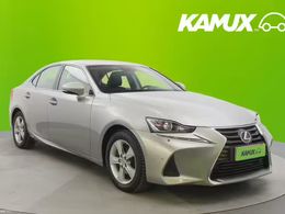 Lexus IS300h