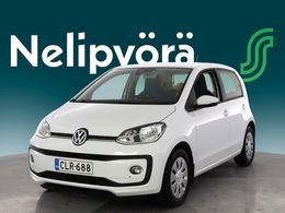 VW up!