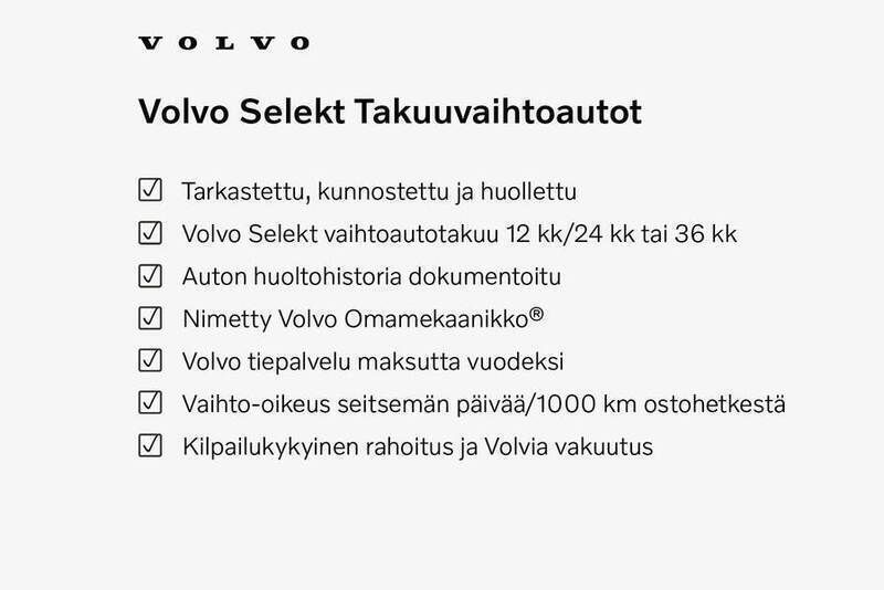 Kuva 4