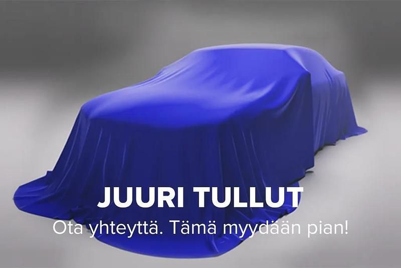 Käytetty Nissan Qashqai N-Connecta 158 HP (116 kW) 2024 Musta m Katumaasturi