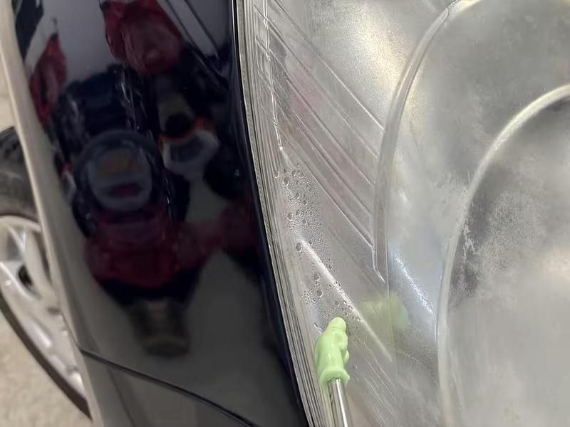 Käytetty Nissan Note Acenta 2008 Viistoperä