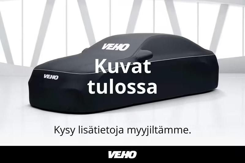 Uusi 2025 Smart #3 Pro+ Katumaasturi | 43 290 € (Perustarjous) - Kuva 1/4