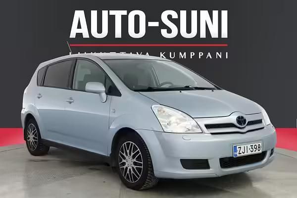 Käytetty Nissan Qashqai N-Connecta 159 HP (116 kW) 2010 Sininen Katumaasturi