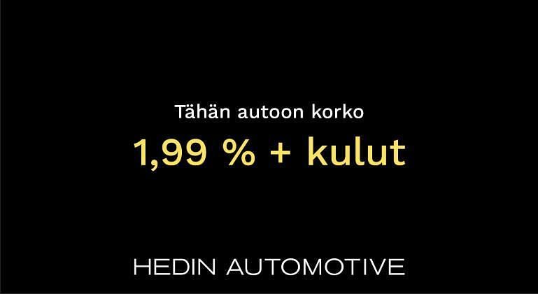 Käytetty Kia ProCeed GT-Line 159 HP (116 kW) 2021 Sininen Farmari