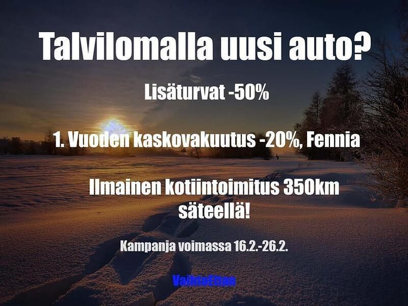 Käytetty Renault Clio V R.S. 131 HP (96 kW) 2020 Viistoperä