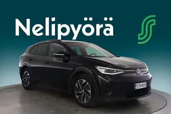 Käytetty Tesla Model 3 Long Range AWD 239 kW (325 HP) 2019 Valkoinen Sedan