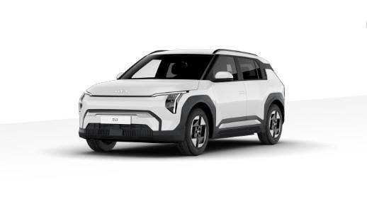 Uusi 2025 Kia EV3 Katumaasturi | 38 600 € (Supertarjous) - Kuva 1/1