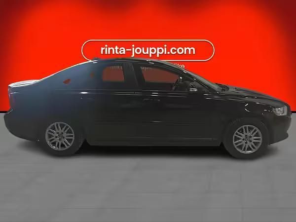 Käytetty Ford Focus Trend 101 HP (74 kW) 2011 Harmaa Farmari